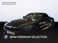 BMW Z4 M40 - Vorschau Bild 1
