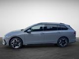 Volkswagen Golf Variant 1.5 eTSI DSG R-Line  AHK Navi LED K - Gebrauchtwagen in der Nähe & deutschlandweit