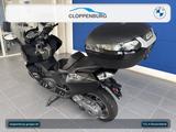 BMW C 650 GT 1 Paket, RDC, Sitzheizung - BMW R65