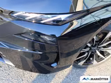 Peugeot 308 Hybrid 145 Allure, Komfort-Paket, Sitzheizun - Peugeot 308 in Bielefeld