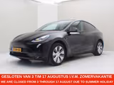 Tesla Model Y Standard RWD Plus 351pk 94,9% SoH [ LFP