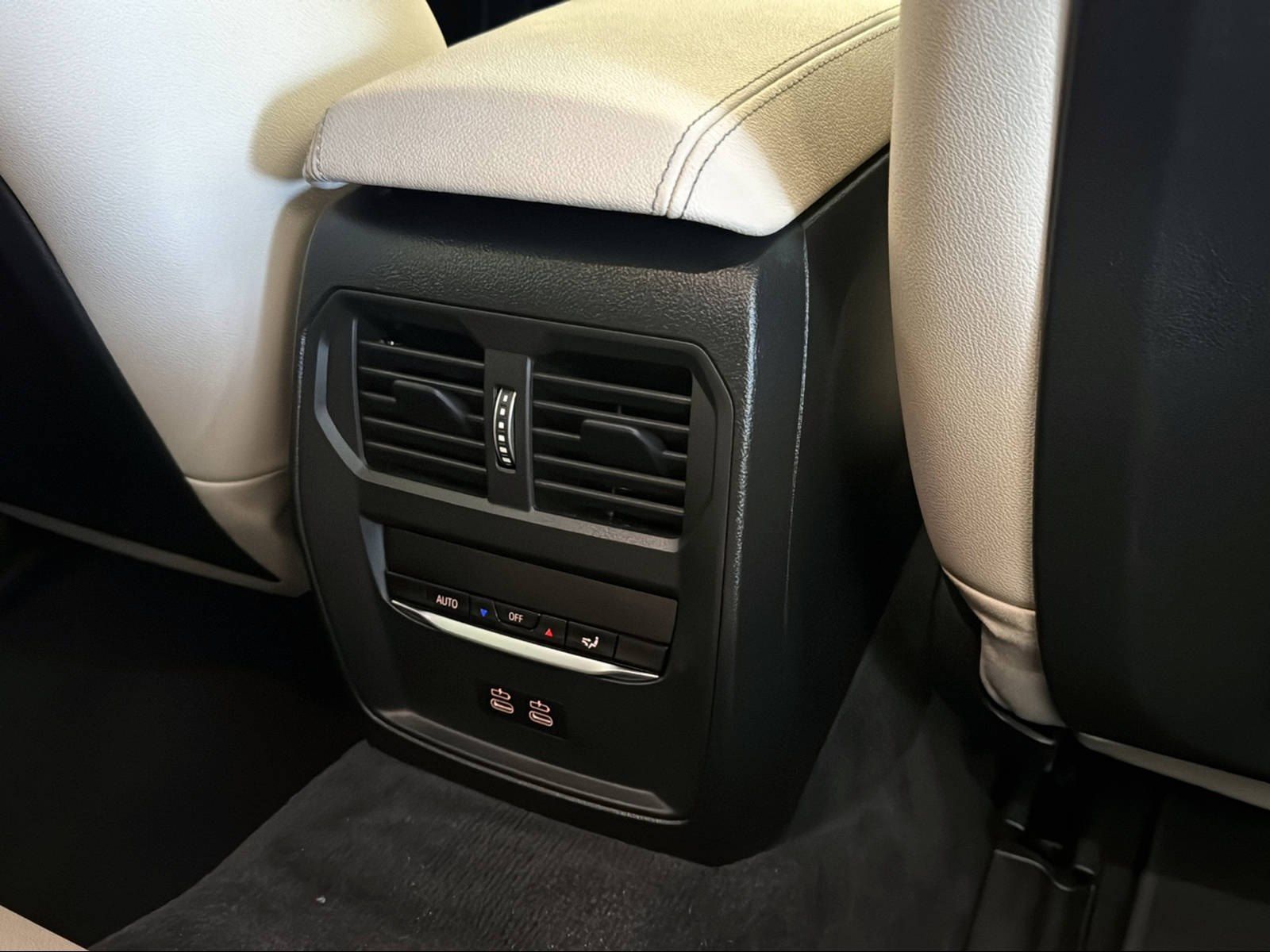 BMW i4 - Bild 21