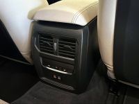 BMW i4 - Vorschau Bild 21