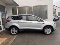 Ford Kuga Titanium+DAB+RFK+PDC+BLIS+Xenon+KeyFree+LMF