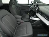 Audi Q4 Sportback 35 e-tron S tronic LED / ACC / HUD - Audi Q4
