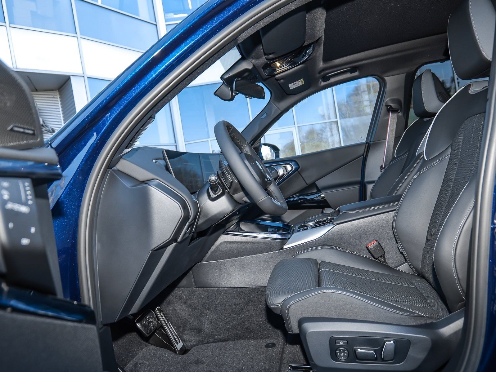 BMW X3 40d xDrive MSportPro AHK PANO HUD AHK DAProf foto 10