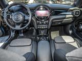 MINI Cooper SE HUD PANO RFK NAVI LED Sound Syst. DAB - MINI MINI Gebrauchtwagen in Essen