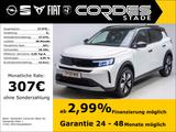 Opel Frontera GS 1.2 PDC Bluetooth Kamera (63) - Opel Frontera B mit Benzin-Antrieb