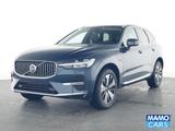 Volvo XC60 T6 AWD Plus Bright Recharge  ACC/BLIS/PANO