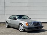 Mercedes-Benz W124 CE300 Oldtimer H-Kennzeichen Vollausstattun - Mercedes-Benz 300: Ce W124