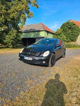 Mercedes-Benz Mercede R 500 V8 - Mercedes-Benz R-Klasse von privat