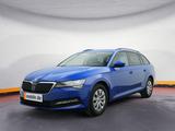 Skoda Superb Combi 1.5 TSI Active NAVI LED DIGI COCKPI - Skoda Superb in Saarbrücken