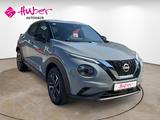 Nissan Juke 1.0 DIG-T AT - N-Connecta Winterpaket - Nissan Neuwagen