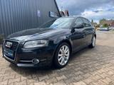Audi A3 1.8 TFSI Ambition Sportback SHZ,PDC,GRA,LMF.. - Audi A3: 8p1