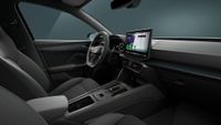 Cupra Leon - Vorschau Bild 4