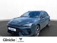 Cupra Leon - Vorschau Bild 1