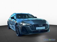 Audi A5 - Vorschau Bild 2