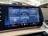 BMW X1 - Vorschau Bild 10