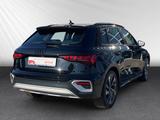 Audi A3 allstreet 40 TFSI e S tronic AHK ACC LED - Audi A3 allstreet mit Hybrid-Antrieb (Benzin/Elektro)