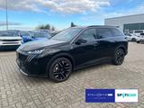 Peugeot 5008 1.2 Hybrid 145 GT LED NAVI GSHD SHZ LHZ PDC