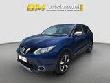Nissan Nismo*360°Kamera*Navi*TÜV NEU*LED*KLIMA*uvm. - Nissan: Nismo