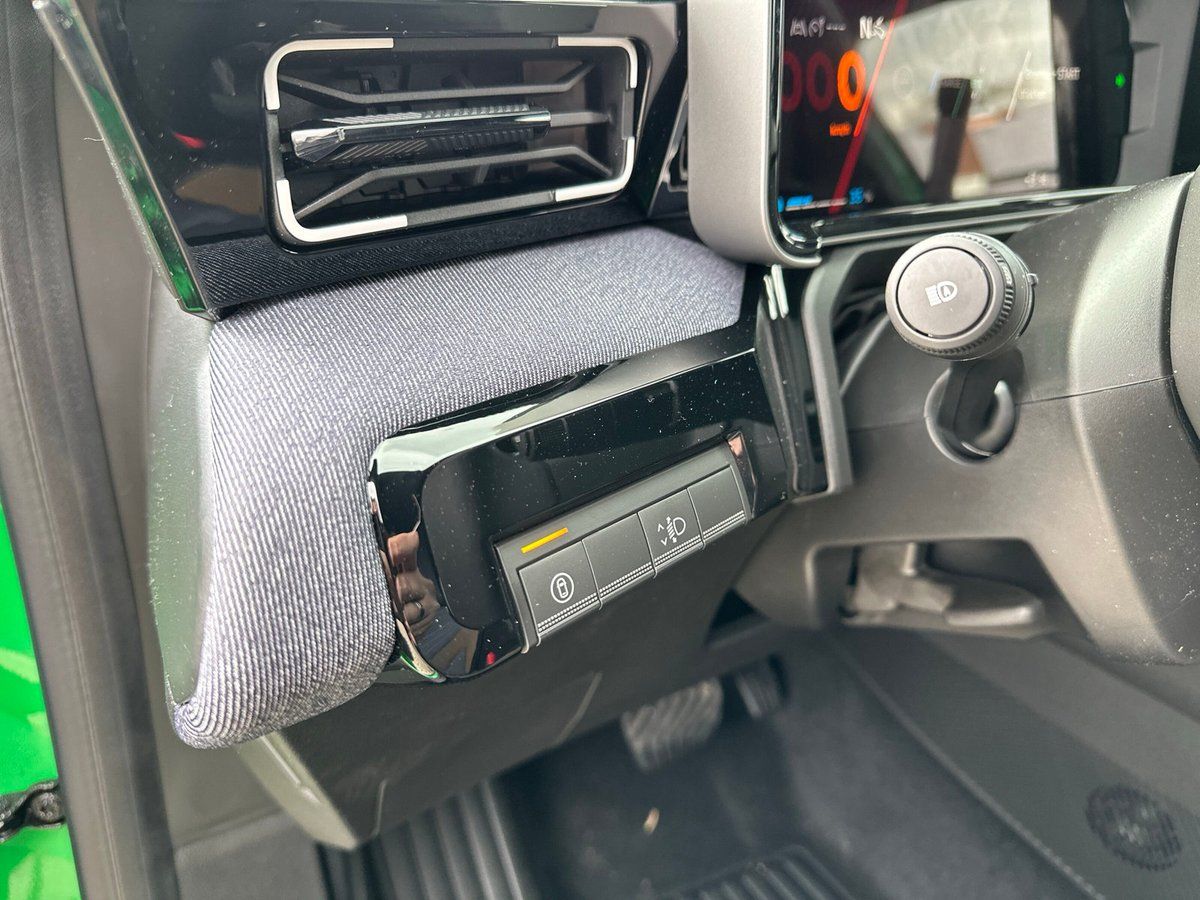 Renault R 5 - Bild 21