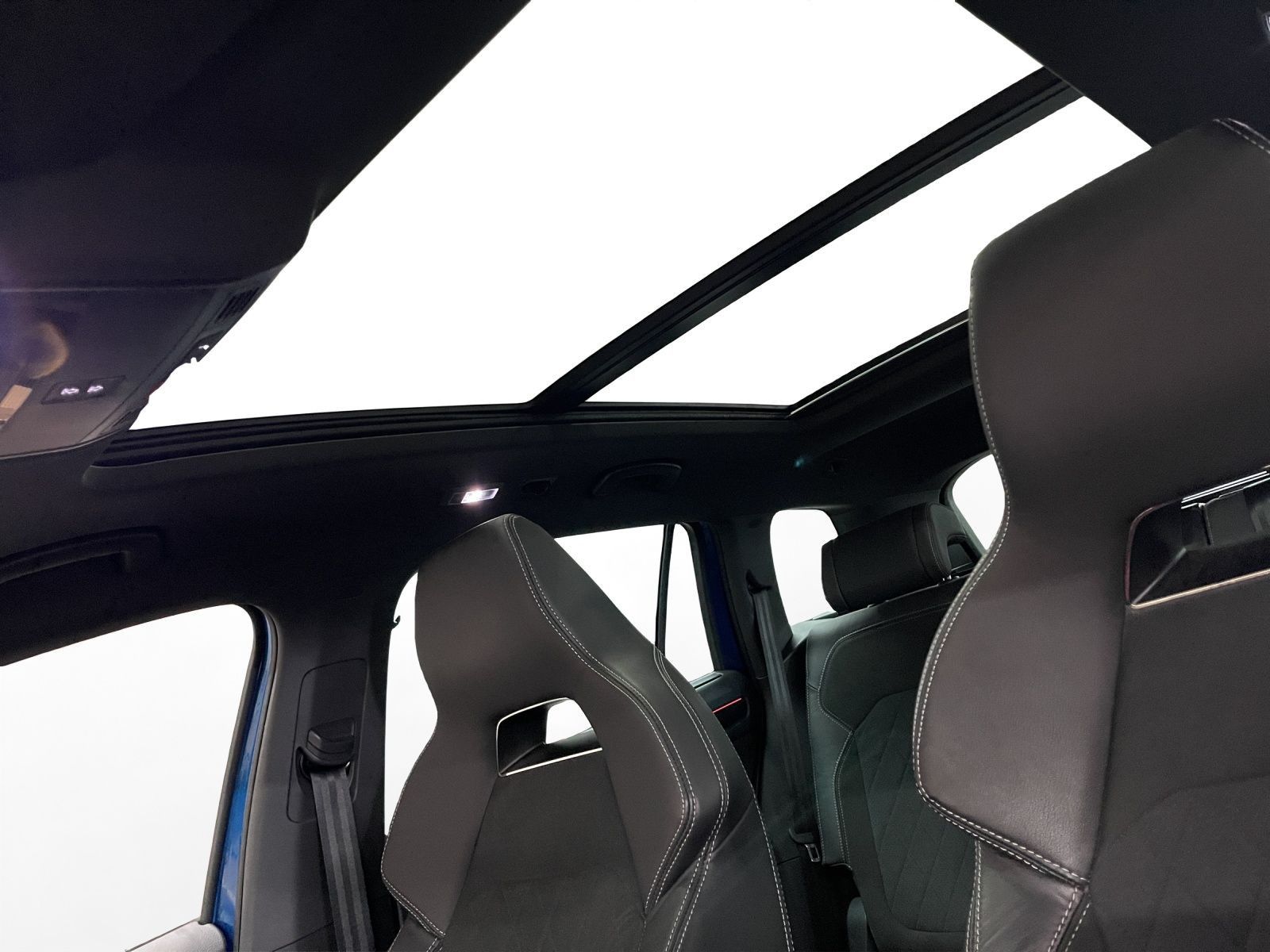 Skoda Kodiaq - Bild 10