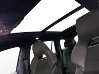 Skoda Kodiaq - Vorschau Bild 10