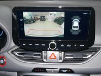 Hyundai i30 - Vorschau Bild 12
