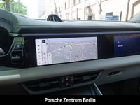 Porsche Macan - Vorschau Bild 35