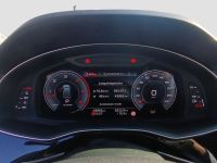 Audi Q8 - Vorschau Bild 7