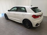 Audi A1 35 Sportback 1,5 TFSI  S line|PDC|LED|Sitzhzg - Audi A1 in Hamburg