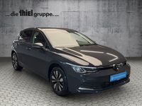 Volkswagen Golf - Vorschau Bild 3