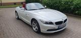 BMW Z4 Cabrio sDrive 28i 180kW (245PS). +N... - BMW: 180i