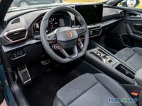 Cupra Formentor - Vorschau Bild 3