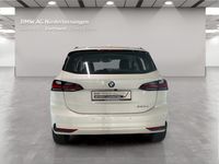 BMW 220 Active Tourer - Vorschau Bild 9