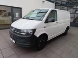 Volkswagen T6 Kastenwagen 2.0TDI EcoProfi Klima - Kassel