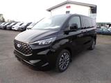 Ford Tourneo Custom Titanium X 320 L1 Automatik / FGS