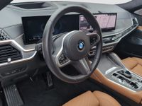 BMW X6 - Vorschau Bild 11