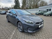Kia cee'd Sportswagon - Vorschau Bild 16