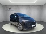 Hyundai Staria Signature Leder 7-Sitzer 360° Sitzkühlung - Hyundai STARIA: Signature