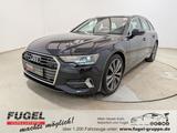 Audi A6 2.0 TDI 40 quattro sport Pano|LED|Navi|Sound|