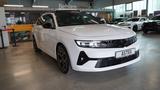 Opel Astra L ST 1.6 Plugin Hybrid Ultimate -AHK/7,4kW - Opel Astra: 1.7