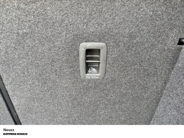 Seat Ateca - Bild 10