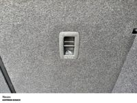 Seat Ateca - Vorschau Bild 10