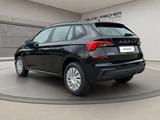 Skoda Kamiq 1.0 TSI Klima Virtual LED PDC SHZ SpurH - Skoda Kamiq in Mönchengladbach