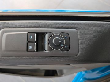 Ford Tourneo Custom 2.0 L2 Tit X AT B&O AHK