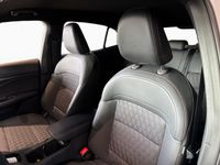 MG MG3 - Vorschau Bild 9