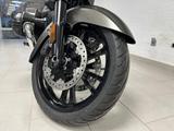 BMW R 18 B + Zubehör für 5000,- - Offers