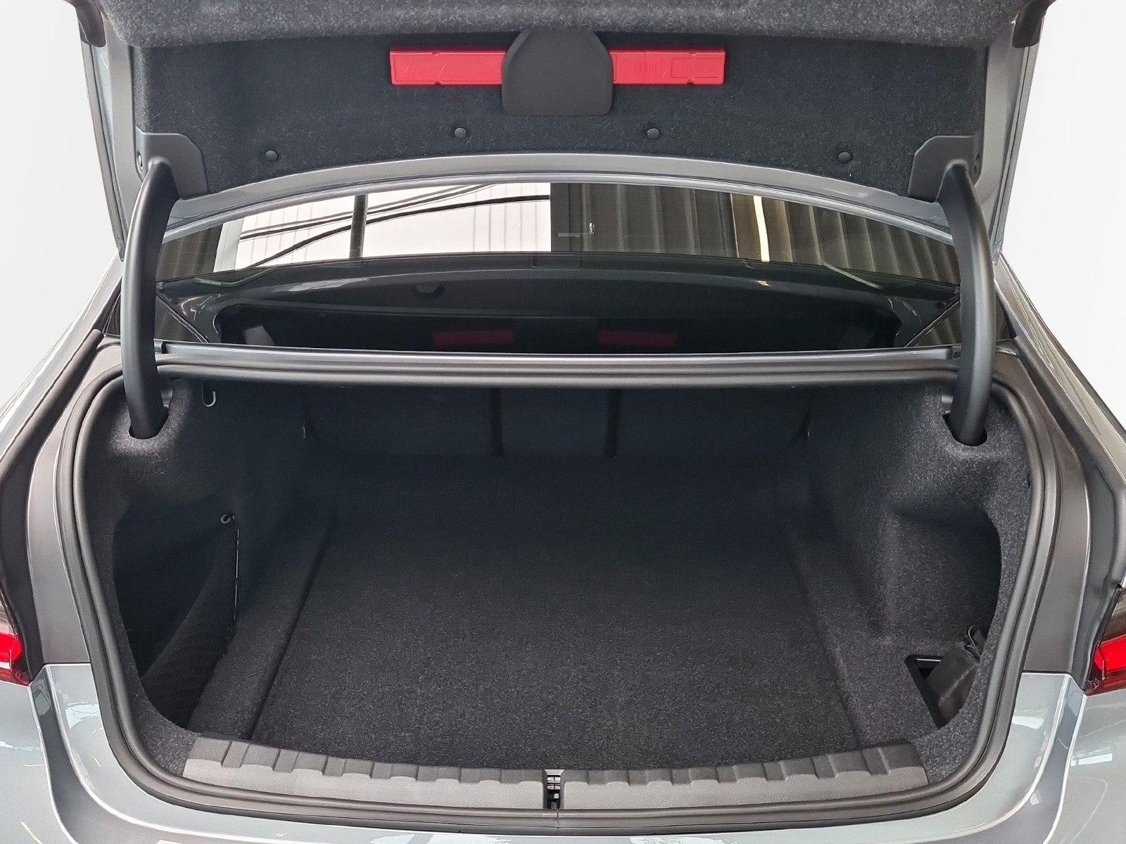 BMW M340i xDrive Limousine AHK HK HiFi Head-Up ACC S
